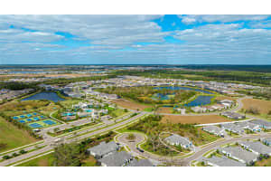 8450 FRANGIPANI TERRACE, SARASOTA, FL 34240 Sold 02/14/25