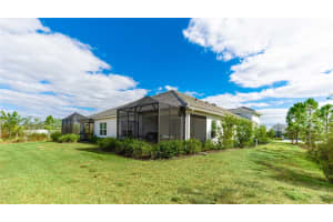 8450 FRANGIPANI TERRACE, SARASOTA, FL 34240 Sold 02/14/25