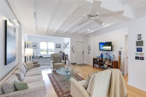 212 83RD STREET, HOLMES BEACH, FL 34217 Sold 03/28/25