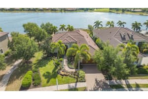 7507 HADDINGTON COVE, LAKEWOOD RANCH, FL 34202 Sold 01/15/25