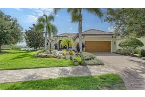 7507 HADDINGTON COVE, LAKEWOOD RANCH, FL 34202 Sold 01/15/25