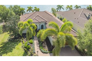 7507 HADDINGTON COVE, LAKEWOOD RANCH, FL 34202 Sold 01/15/25
