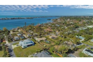 321 HILLS ROAD, NOKOMIS, FL 34275 Sold 01/31/25