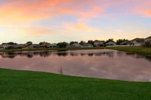 5238 CLOVER MIST DRIVE, APOLLO BEACH, FL 33572 Sold 04/29/25
