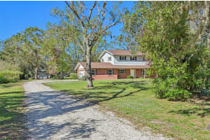 3914 62ND STREET, BRADENTON, FL 34208 Sold 01/22/25