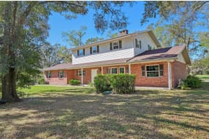 3914 62ND STREET, BRADENTON, FL 34208 Sold 01/22/25