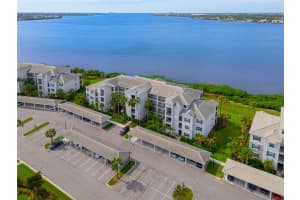 1010 TIDEWATER SHORES LOOP, BRADENTON, FL 34208 Sold 07/24/25