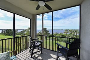 1010 TIDEWATER SHORES LOOP, BRADENTON, FL 34208 Sold 07/24/25