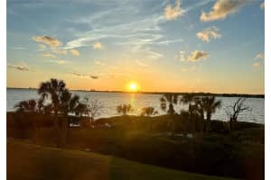 1010 TIDEWATER SHORES LOOP, BRADENTON, FL 34208 Sold 07/24/25