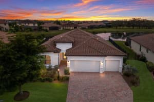 13627 American Prairie Pl, LAKEWOOD RANCH