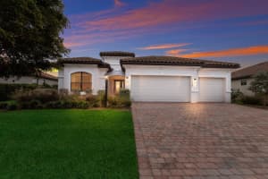 13627 AMERICAN PRAIRIE PLACE, LAKEWOOD RANCH, FL 34211 - MLS#MFRA4629588