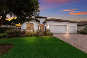 13627 AMERICAN PRAIRIE PLACE, LAKEWOOD RANCH, FL 34211 - MLS#MFRA4629588