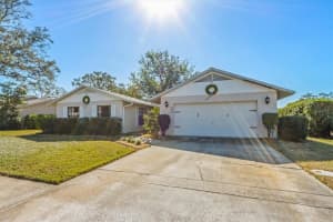 4513 33RD AVENUE, BRADENTON, FL 34209 Sold 06/12/25