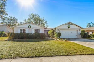 4513 33RD AVENUE, BRADENTON, FL 34209 Sold 06/12/25