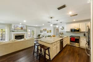 4513 33RD AVENUE, BRADENTON, FL 34209 Sold 06/12/25