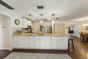 4513 33RD AVENUE, BRADENTON, FL 34209 Sold 06/12/25