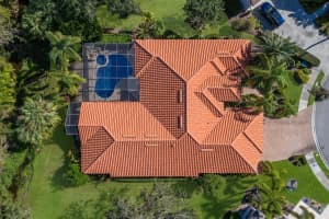 7704 WESTON COURT, LAKEWOOD RANCH, FL 34202 Sold 01/21/25