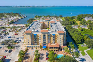 1064 N Tamiami Trl #1311, SARASOTA