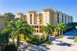 1064 TAMIAMI TRAIL, SARASOTA, FL 34236 - MLS#MFRA4629608