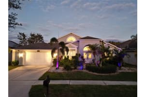 18129 SWEET JASMINE DRIVE, TAMPA, FL 33647 Sold 04/24/25