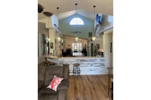 18129 SWEET JASMINE DRIVE, TAMPA, FL 33647 Sold 04/24/25