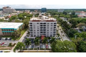 1400 BARCARROTA BOULEVARD, BRADENTON, FL 34205 Sold 04/18/25