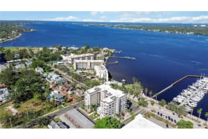 1400 BARCARROTA BOULEVARD, BRADENTON, FL 34205 Sold 04/18/25