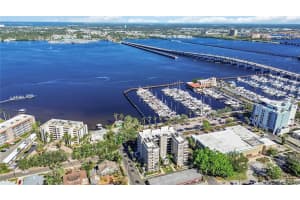 1400 BARCARROTA BOULEVARD, BRADENTON, FL 34205 Sold 04/18/25