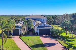 5818 TIDEWATER PRESERVE BOULEVARD, BRADENTON, FL 34208 Sold 05/12/25