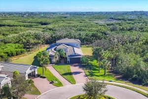 5818 TIDEWATER PRESERVE BOULEVARD, BRADENTON, FL 34208 Sold 05/12/25