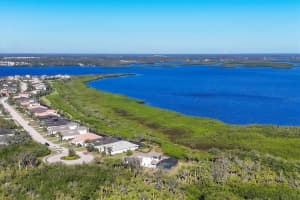 5818 TIDEWATER PRESERVE BOULEVARD, BRADENTON, FL 34208 Sold 05/12/25