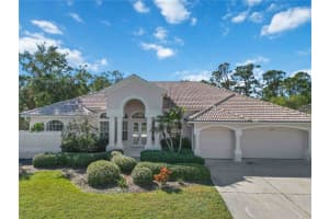 1076 MALLARD MARSH DRIVE, OSPREY, FL 34229 Sold 02/21/25