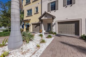 1904 Monte Carlo Dr, SARASOTA