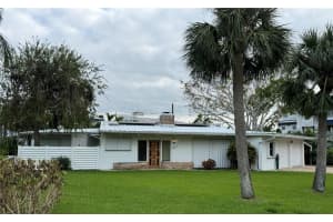 1632 MEMORY LANE, SARASOTA, FL 34231 Sold 12/16/24