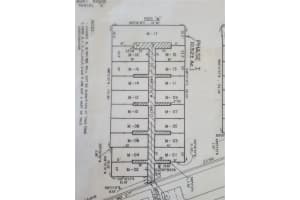 2800 Harbourside Drive #m-03, LONGBOAT KEY