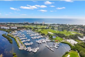 2800 HARBOURSIDE DRIVE #M-03, LONGBOAT KEY, FL 34228 - MLS#MFRA4629626