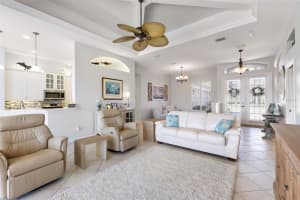 2844 ROYAL PALM DRIVE, NORTH PORT, FL 34288 Sold 12/20/24