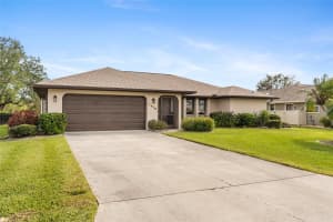 1478 NAVIGATOR ROAD, PUNTA GORDA, FL 33983 - MLS#MFRA4629632