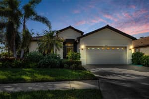 8231 STIRLING FALLS CIRCLE, SARASOTA, FL 34243 Sold 06/25/25