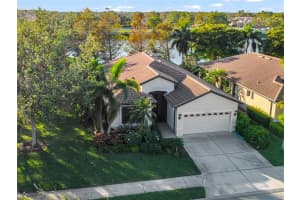 8231 STIRLING FALLS CIRCLE, SARASOTA, FL 34243 Sold 06/25/25