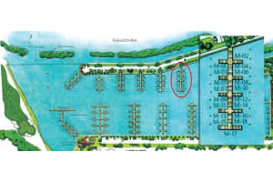 2800 Harbourside Drive #m-10, LONGBOAT KEY
