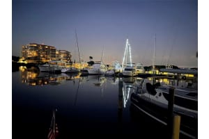 2800 HARBOURSIDE DRIVE #M-10, LONGBOAT KEY, FL 34228 - MLS#MFRA4629635