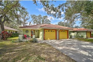 256 51ST STREET CIRCLE, PALMETTO, FL 34221 Sold 02/21/25