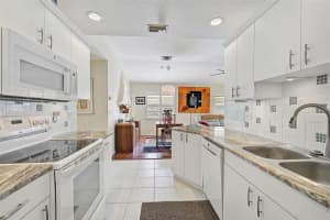 256 51ST STREET CIRCLE, PALMETTO, FL 34221 Sold 02/21/25