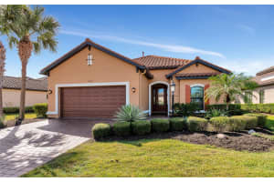 5238 NAPOLI RUN, BRADENTON, FL 34211 Sold 04/17/25