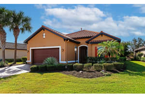 5238 NAPOLI RUN, BRADENTON, FL 34211 Sold 04/17/25