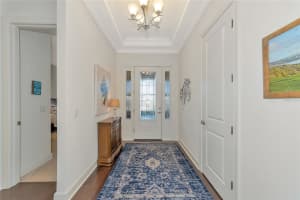 5238 NAPOLI RUN, BRADENTON, FL 34211 Sold 04/17/25