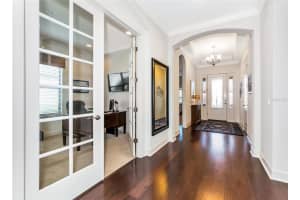 5238 NAPOLI RUN, BRADENTON, FL 34211 Sold 04/17/25
