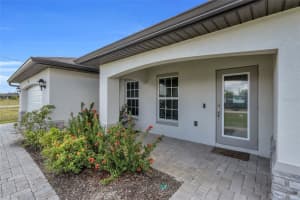 618 2ND PLACE, CAPE CORAL, FL 33909 - MLS#MFRA4629646