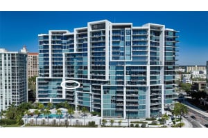 1155 GULFSTREAM AVENUE, SARASOTA, FL 34236 Sold 01/24/25